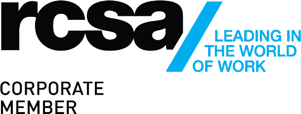 RCSA Corporate Member Logo (1).png
